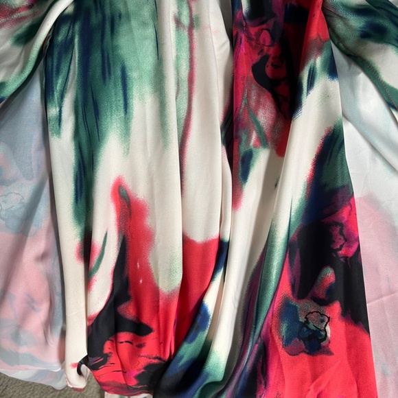 Maxi Dress - Picture 6 of 6